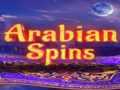 Gagnant Casino screenshot