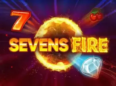 Gagnant Casino screenshot